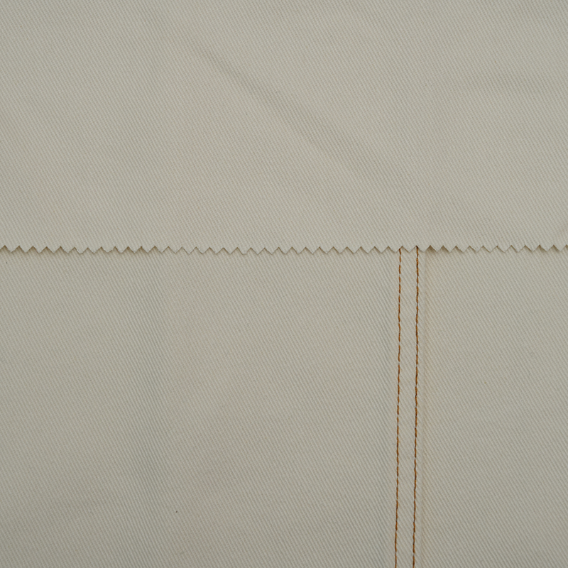 GS3224 katoenen zwaar geverfde doek
