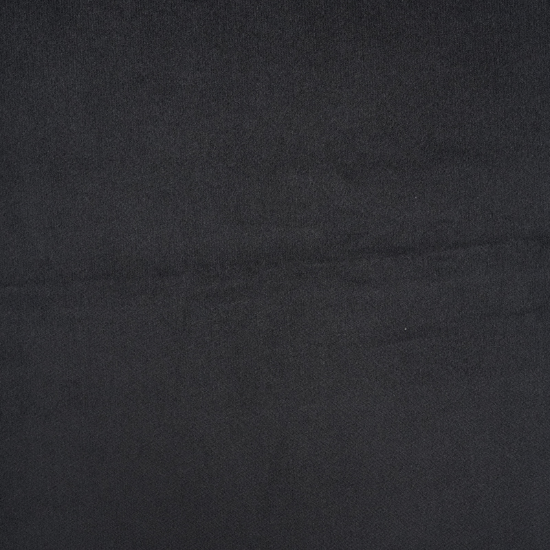 GS2410 24wf Velveteen katoenen corduroy geverfde stof
