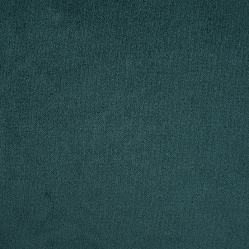 GS1320 Cotton-Rayon 24wf Velveteen Jacquard Dobby Corduroy geverfde stof